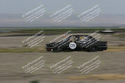 media/May-04-2025-BMW Club of San Diego (Sun) [[f50409f436]]/A group/Turn 9/